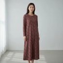 H8365 쇼핑하우