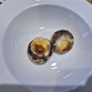 메이린 | 청주 돌잔치 메이린 솔직 후기