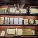 경기도 수원시 팔달구 장다리로 312 | 내돈내산🤍_ 경기 수원 수원3대 갈비 가보정 한우갈비 맛집 후기!!