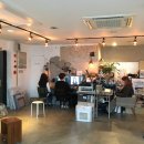 하쿠나마타타디자인스튜디오