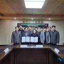 한국산업인력공단 대구지역본부 이미지