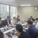프리드라이프서울중앙