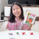 쉽게 배우는 수학보드게임(초등) | 초등학생 보드게임 추천 두뇌발달 멘사셀렉트 게임 에듀카코리아 랫어탯캣 하는법