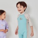 키즈스플래쉬 이미지