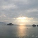 돌산펜션 이미지