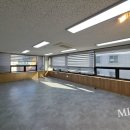 산수빌딩 이미지