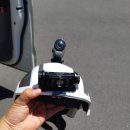 산림청항공대 | 프로토스 헬멧 사용 후기 (구급대헬멧, 구조대헬멧...헬멧, 어업지도선헬멧, 산림청헬멧, 지도단속헬멧)