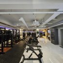 머슬짐PT 분당정자점 이미지