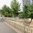 신현로12번길 이미지