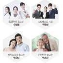 GS25 구로새싹점 이미지