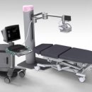 홈헬스케어 이미지