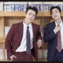 디앤이(DNE) 이미지