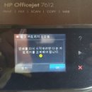 문터길 네이버블로그