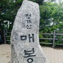 소유치과의원 이미지