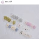 서하네일천안