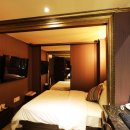 샤르망모텔 이미지