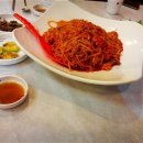 오가네대구왕뽈때기 이미지