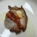 늑대족발 | 광주 북구 족발, 문흥동 맛집 포장 배달하기 좋은 ‘늑대족발’ 오븐족발 추천!