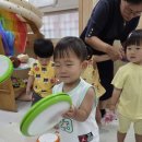 헬로뮤지킹