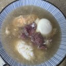 제이푸드 | 제이푸드 한우살코기갈비탕 택배 후기