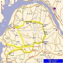 풍생고정문 앞 이미지