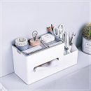 스타일 - 동두천시 중앙로353번길 40 | 스타일