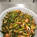 정촌식당 네이버블로그