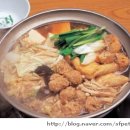 야채선수