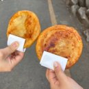돌담과초록