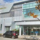 울산자동차검사소 이미지