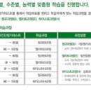 개념원리수학학원 이미지