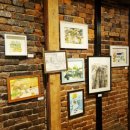 경일자동차공업사 이미지