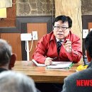 금사리마을회관 이미지