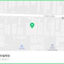 사하구 다대로170번길 이미지