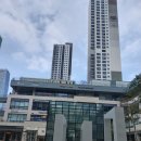 송도광장공인중개사사무소 이미지