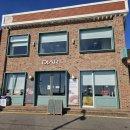 청사포정거장 이미지