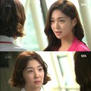 금복상사