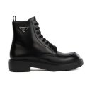 220-2-000055 이미지