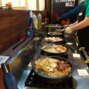 군자대한곱창울산남창점 | 울산곱창 대한곱창 울산남창점 불맛입힌 소곱창 후기