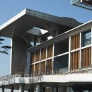 금천구청 이미지