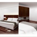 제주항공우주호텔 이미지