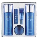 뷰티크레딧 이미지