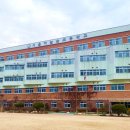 하늘숲초등학교 이미지