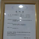 파비스애니원부산
