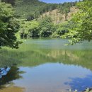 부여(외산)-7 이미지