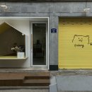 26470-01-21-332 | 성수동, 카페, 데이트, 추천 포동푸딩 서울숲점 성수동 포동푸딩, 디저트가 맛있어요