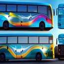 대진시외버스터미널 이미지