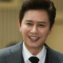 수호천사신사랑