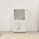 H6652 이미지