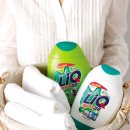 스마트세탁 이미지